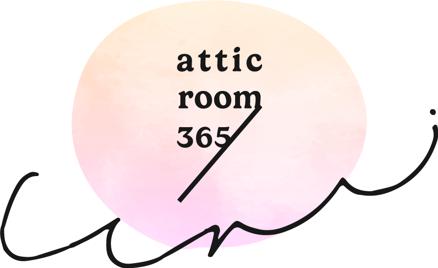 atticroom365